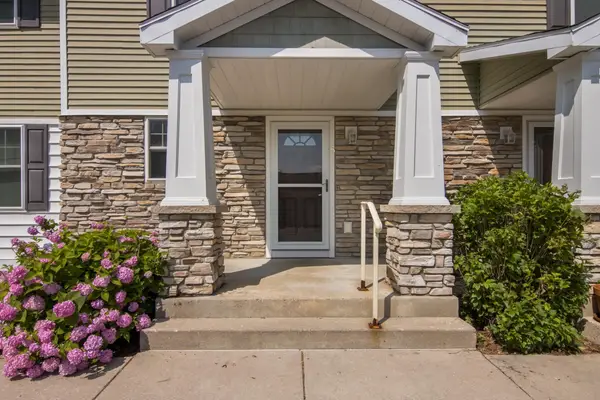 1424 Newport, TraverseCity, MI 49686