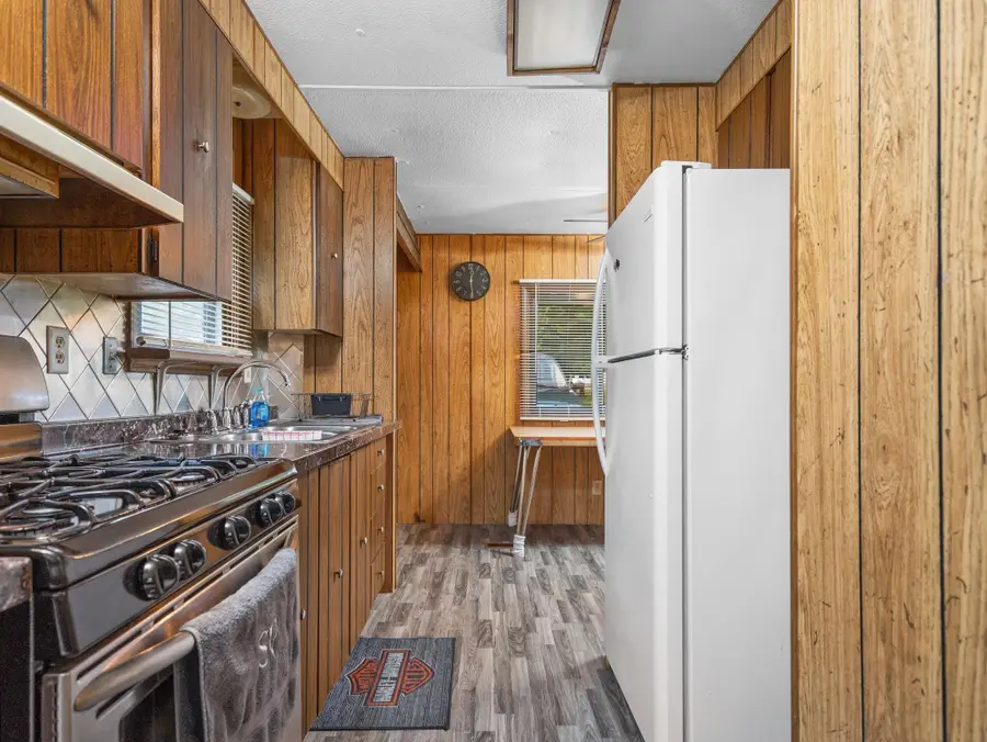 202 N Case, Marion, MI 49665 - #3
