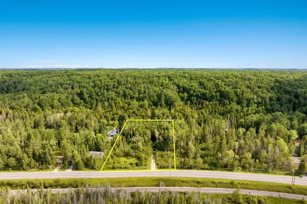 00 E River, TraverseCity, MI 49696
