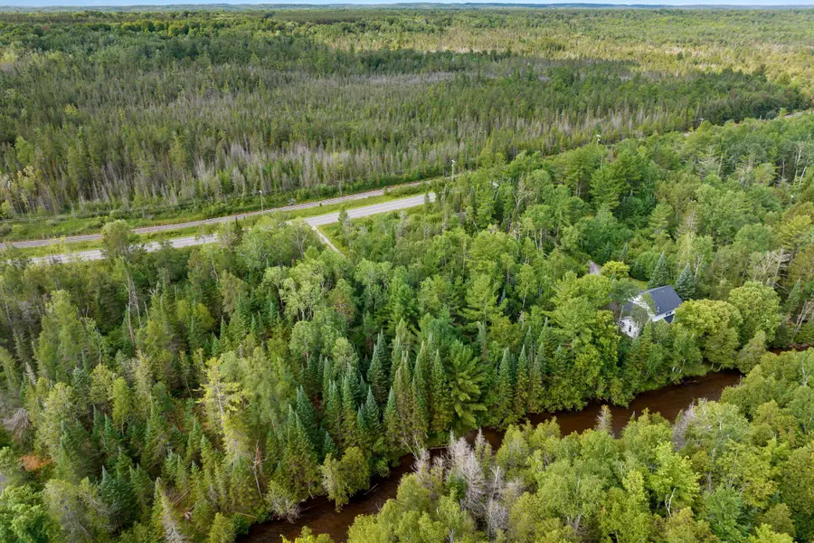 00 E River, Traverse City, MI 49696 - #3