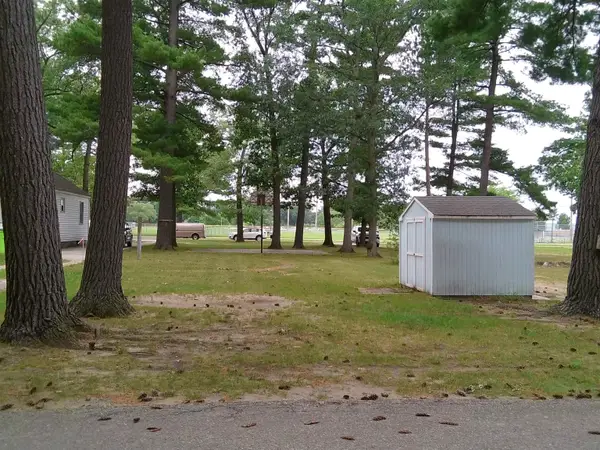 319 Fair, TraverseCity, MI 49686