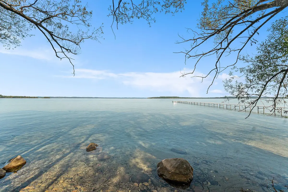 12016 Peninsula, Peninsula, MI 49686 - #1