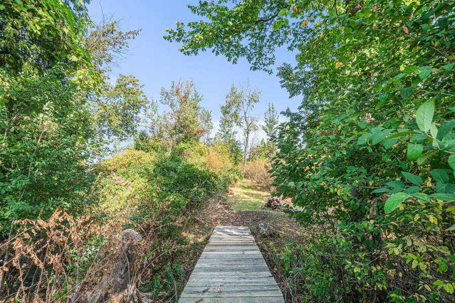 12016 Peninsula, Peninsula, MI 49686 - #3