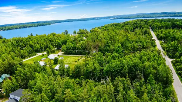 9402 Battalion, Grayling, MI 49738