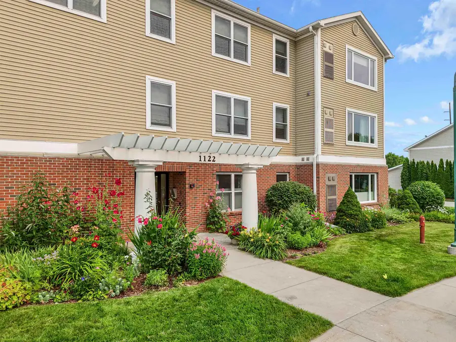 1122 Lake Ridge, Traverse City, MI 49684 - #2
