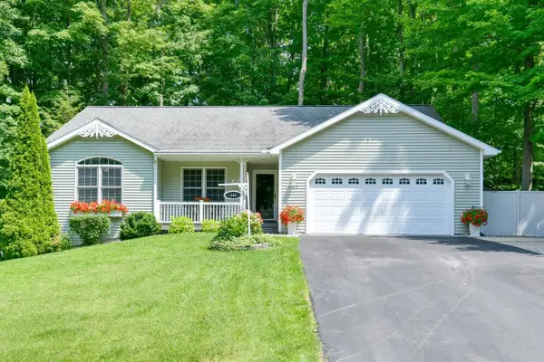 1168 Birmley Estates, TraverseCity, MI 49696