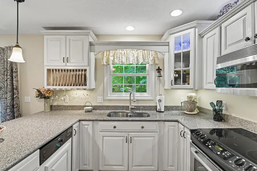 1168 Birmley Estates, Traverse City, MI 49696 - #2