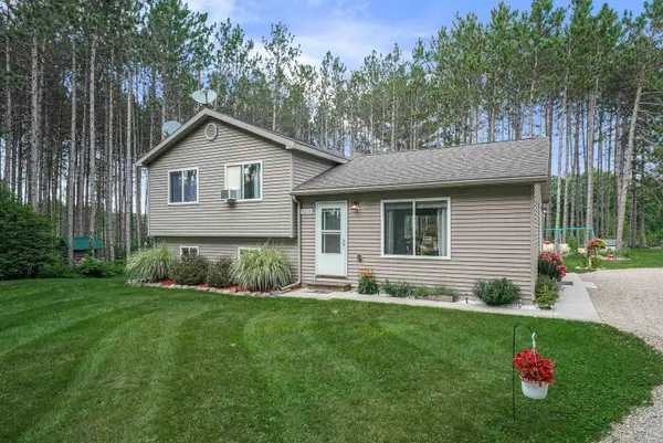 5215 Pierce, Kingsley, MI 49649