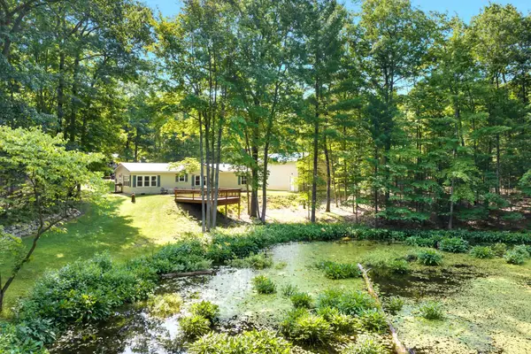 3647 Weber RD, TraverseCity, MI 49696