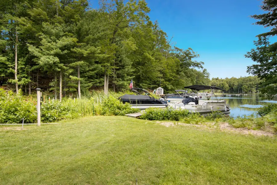 3647 Weber RD, East Bay, MI 49696 - #2