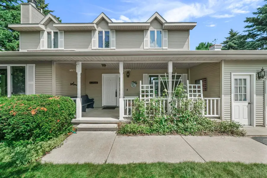 4356 Carlson, Traverse City, MI 49684 - #2
