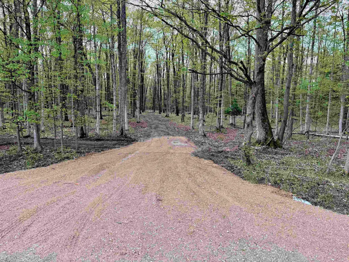 6639 Fall, Grawn, MI 49637 - #1