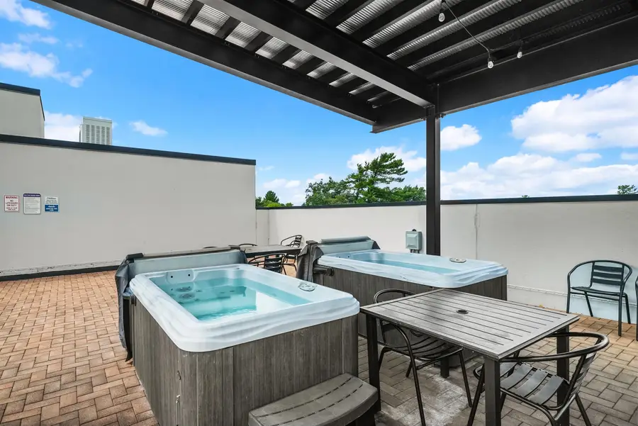 1825 E Eighth, Traverse City, MI 49686 - #2