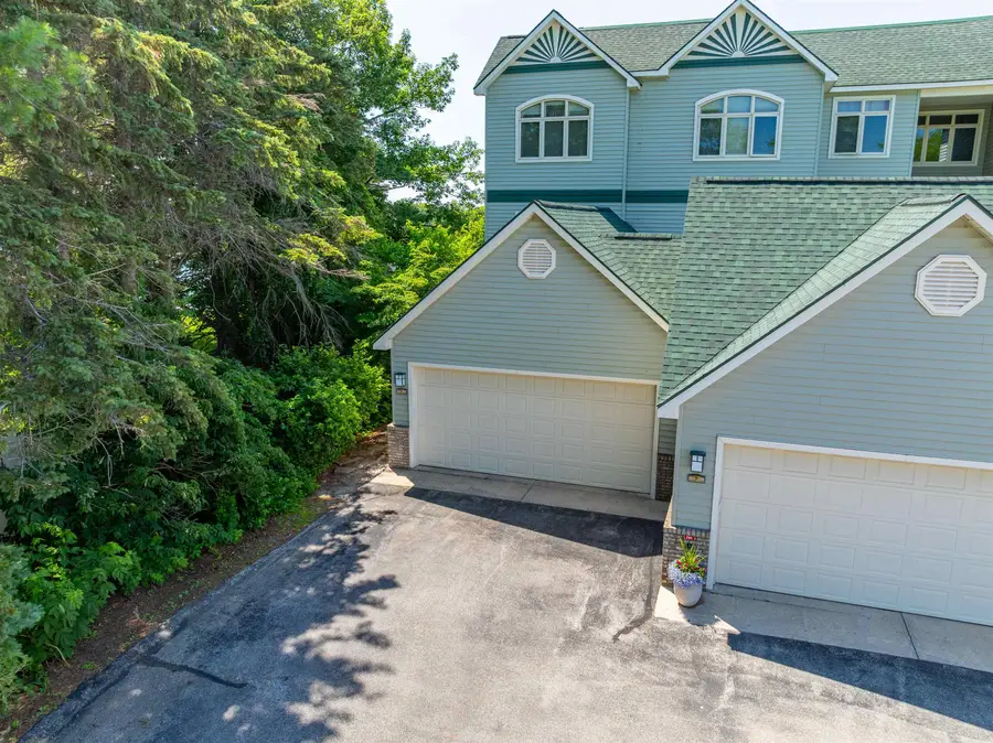 110 Ames ST, Elk Rapids, MI 49629 - #3