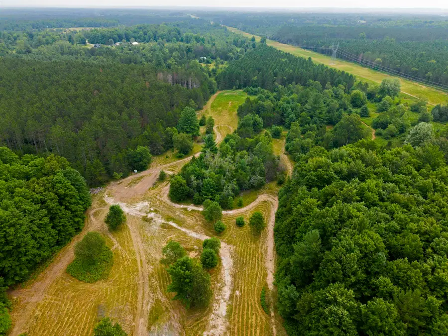 0000 Beebe Road, NW, Kalkaska, MI 49646 - #2