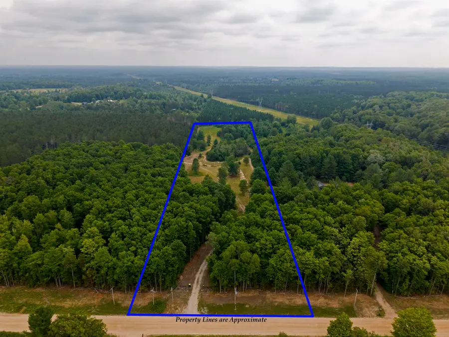 0000 Beebe Road, NW, Kalkaska, MI 49646 - #3