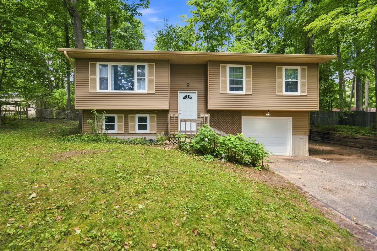 212 S Four Mile RD, Traverse City, MI 49696 - #1