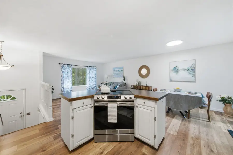 212 S Four Mile RD, Traverse City, MI 49696 - #2