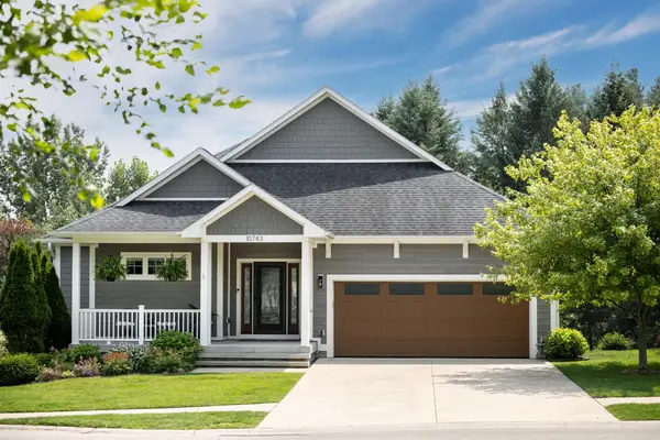 10743 Shrewbury ST, TraverseCity, MI 49684