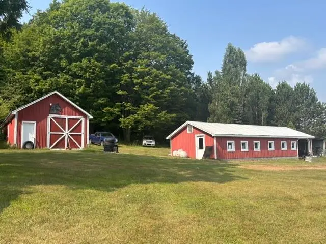 601 Kresnak, Mancelona, MI 49659 - #1