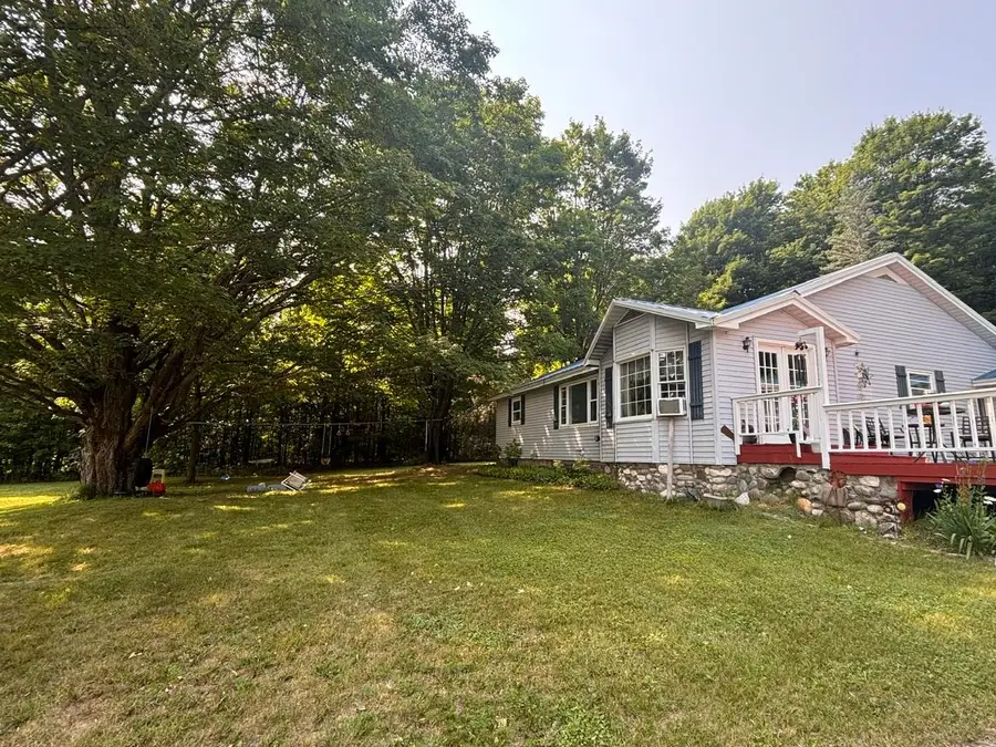 601 Kresnak, Mancelona, MI 49659 - #3