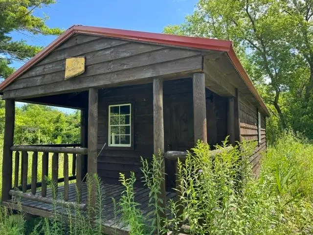 2179 Conrad, Standish, MI 48658 - #1