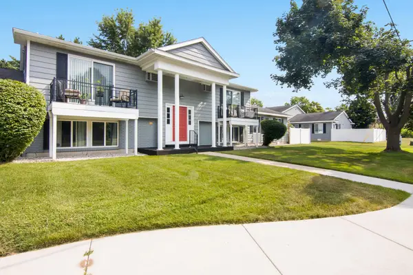 841 Fern, TraverseCity, MI 49686