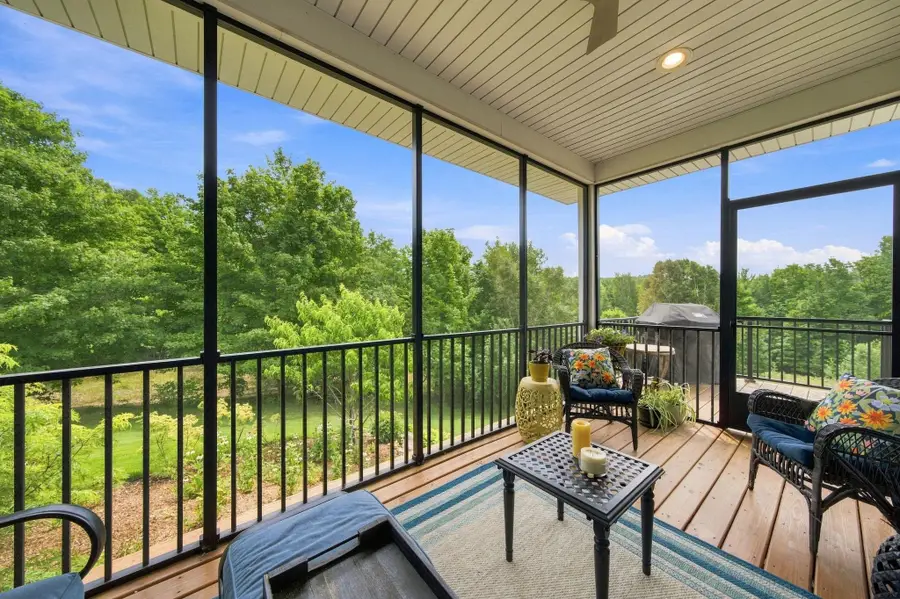7684 N Gerber, Northport, MI 49670 - #2