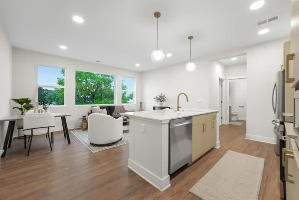1109 S Carver, TraverseCity, MI 49686