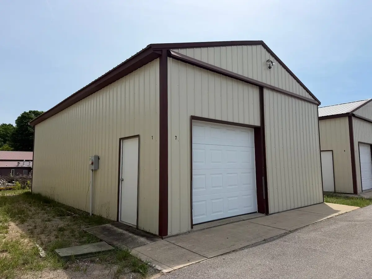 6173 Shanty Creek, Bellaire, MI 49615 - #1