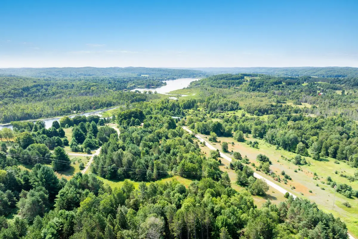 VL (15+16) Rolling Ridge, Ellsworth, MI 49729 - #1