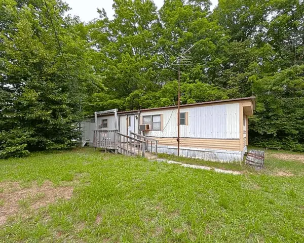 7149 US-131, FifeLake, MI 49633