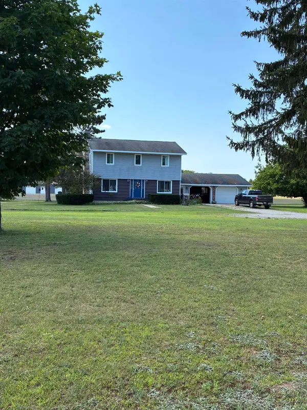 3996 Doerr, Mancelona, MI 49659