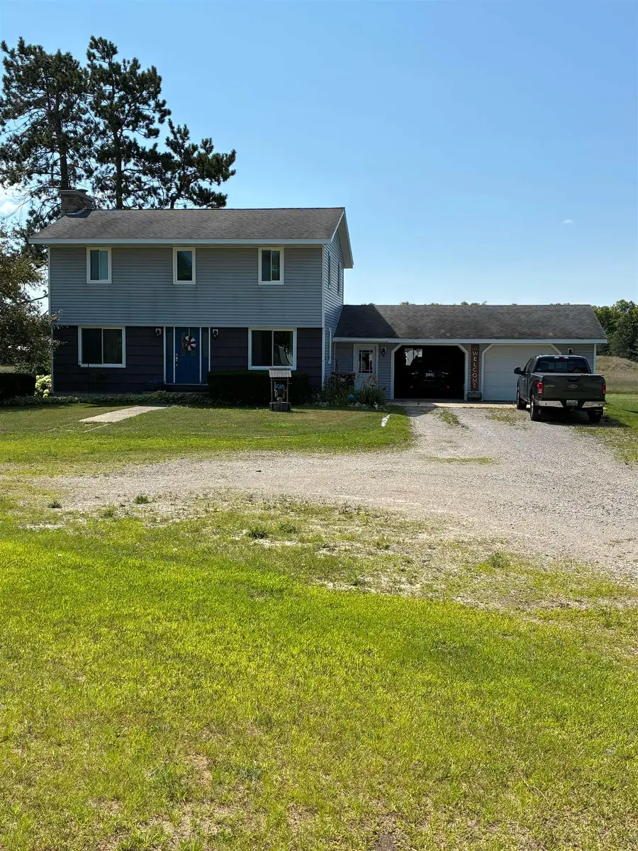 3996 Doerr, Mancelona, MI 49659 - #2