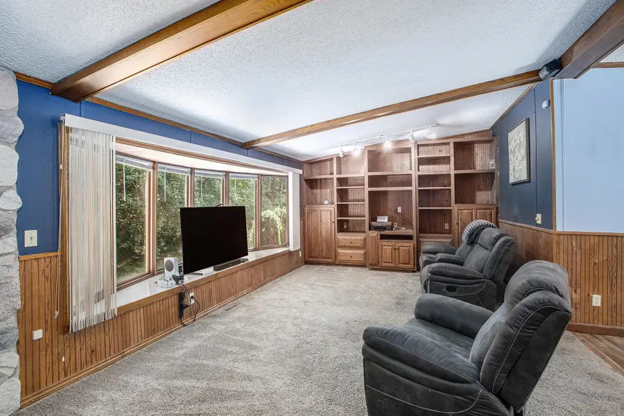 6313 Somerset, Cadillac, MI 49601 - #2