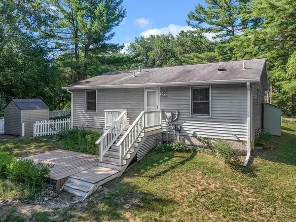 2020 Cove, TraverseCity, MI 49685