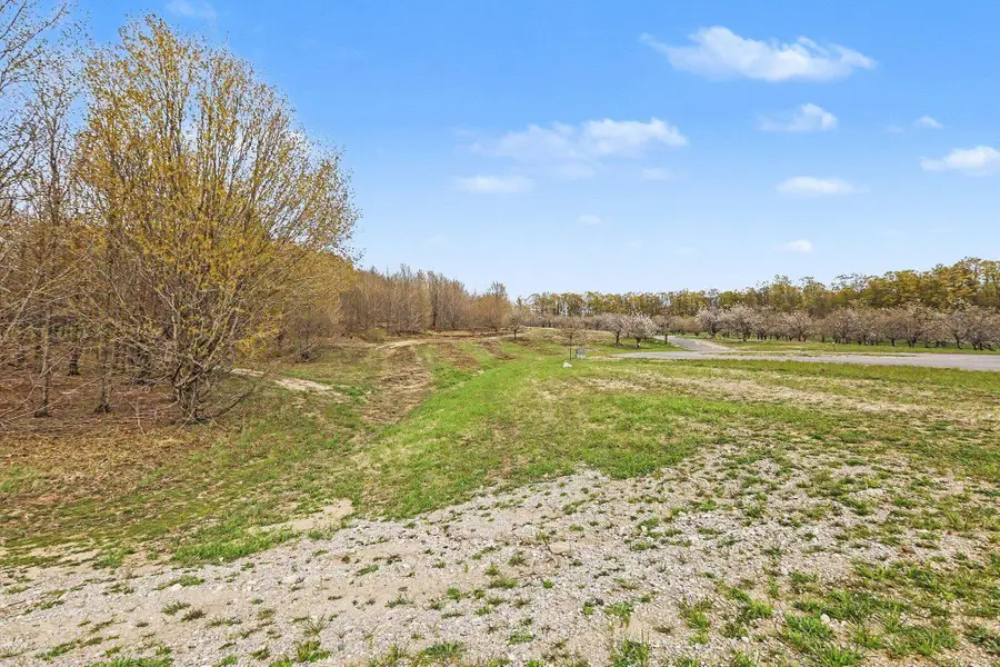 Parcel 9 Karnes, Glenarbor, MI 49630 - #3