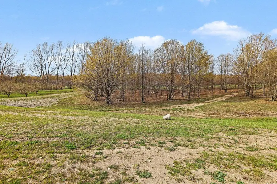 Parcel 10 Karnes, Glenarbor, MI 49636 - #3