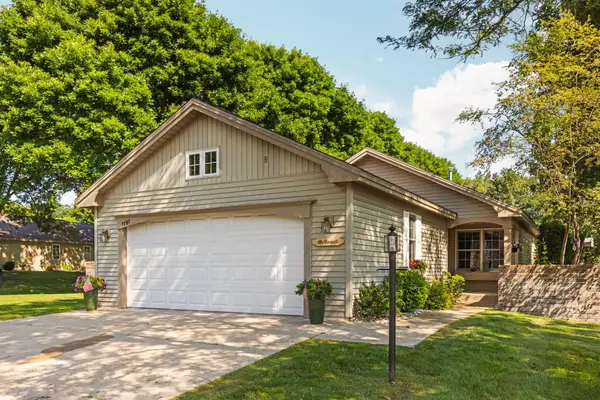 1191 Hemingway LN, TraverseCity, MI 49686