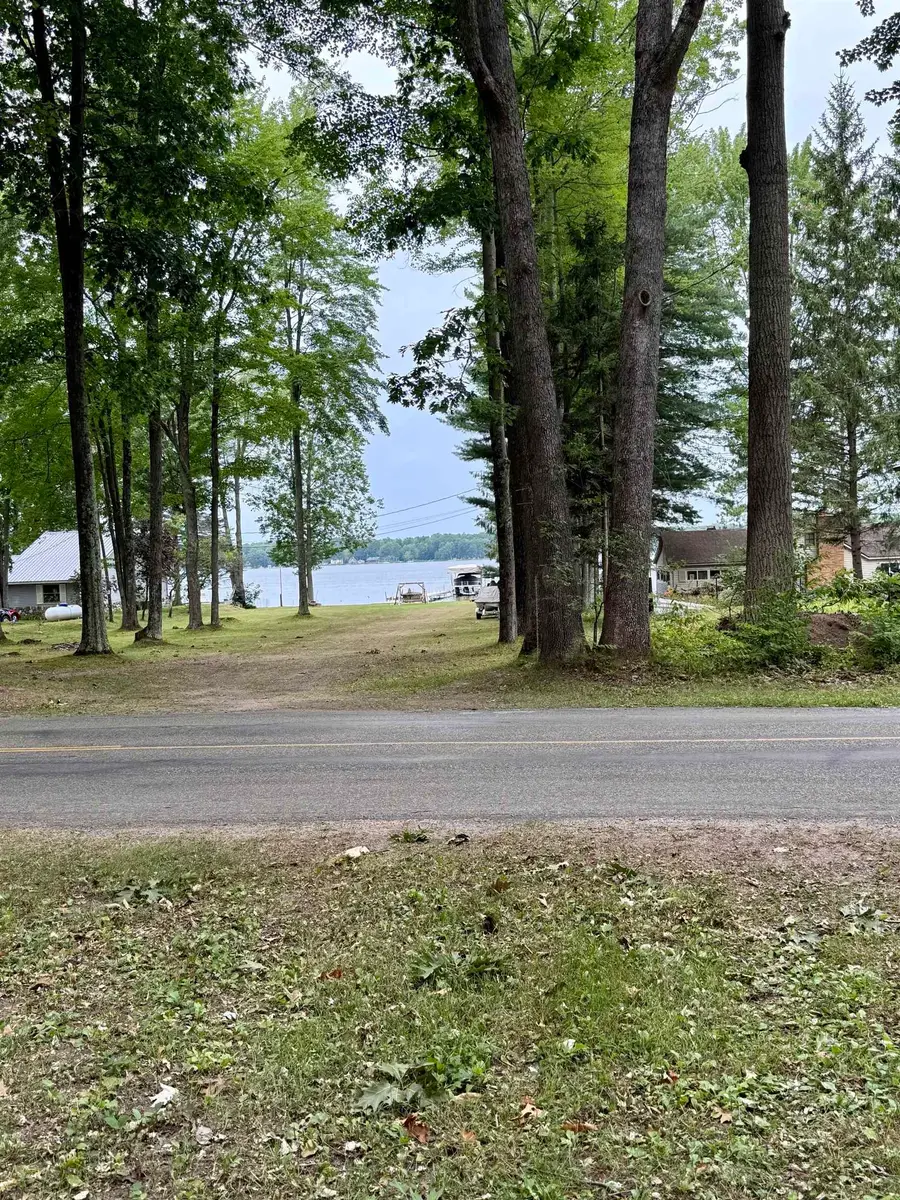 1949 Wolf Lake DR, Baldwin, MI 49304 - #3