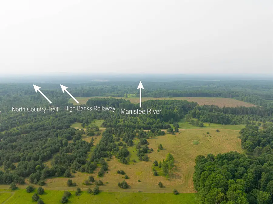 0 Getaway, Kingsley, MI 49649 - #3