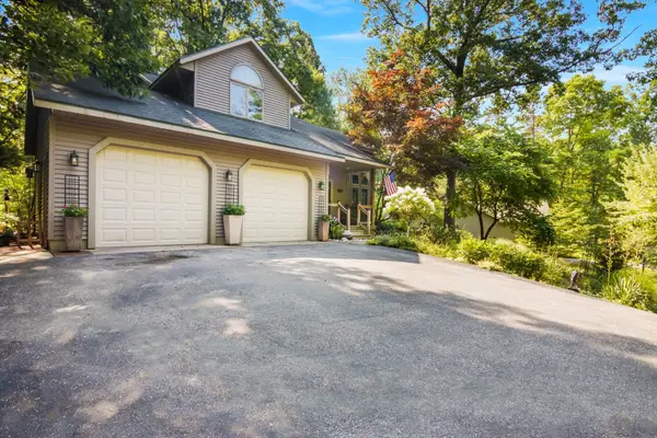 4520 Audubon DR, TraverseCity, MI 49686