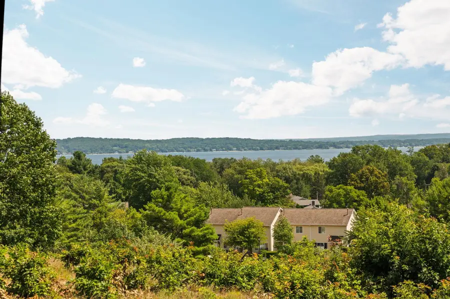 10545 Camrose, Traverse City, MI 49684 - #2