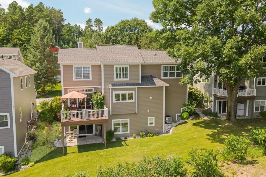 10545 Camrose, Traverse City, MI 49684 - #3