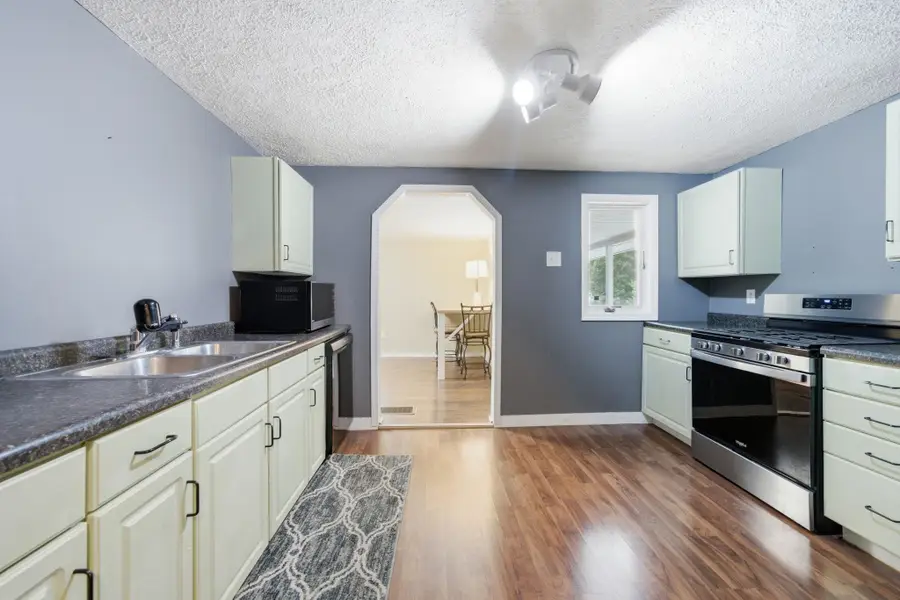 16767 3rd, Copemish, MI 49625 - #2