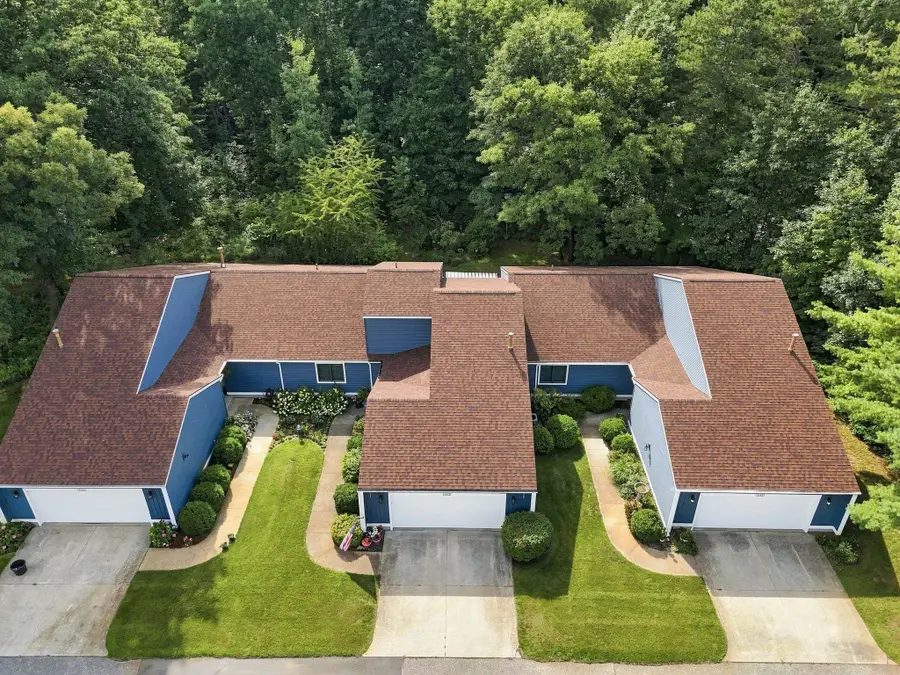 143 North Shore Drive West, Cadillac, MI 49601 - #3