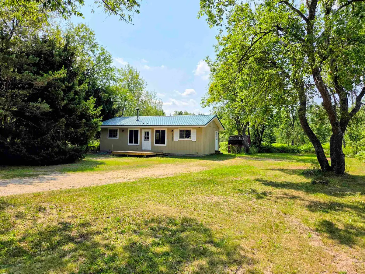 10500 Montrose DR, Mancelona, MI 49659 - #1