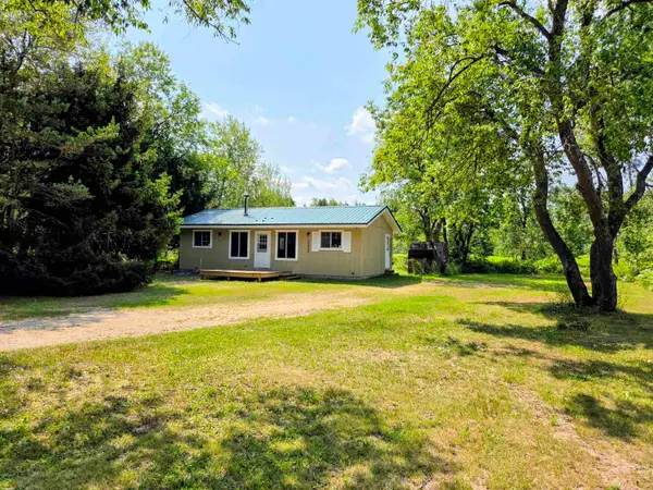 10500 Montrose DR, Mancelona, MI 49659