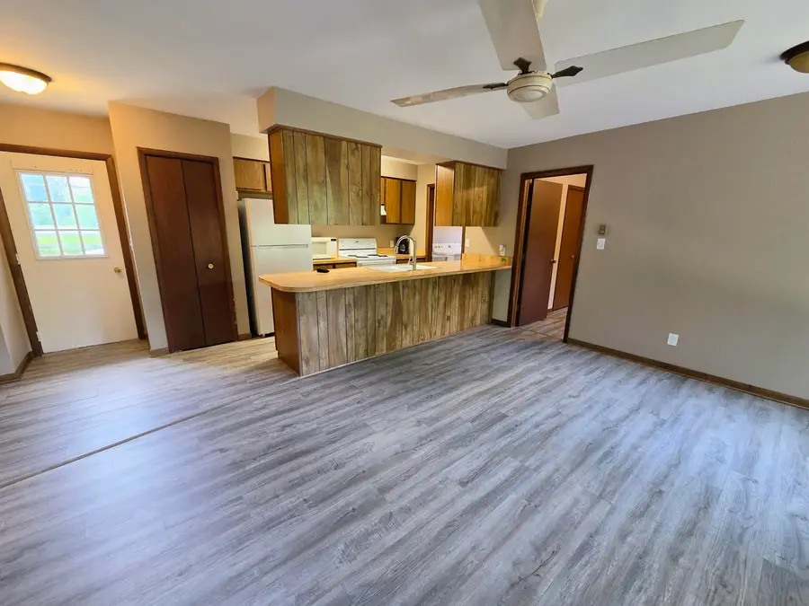 10500 Montrose DR, Mancelona, MI 49659 - #3