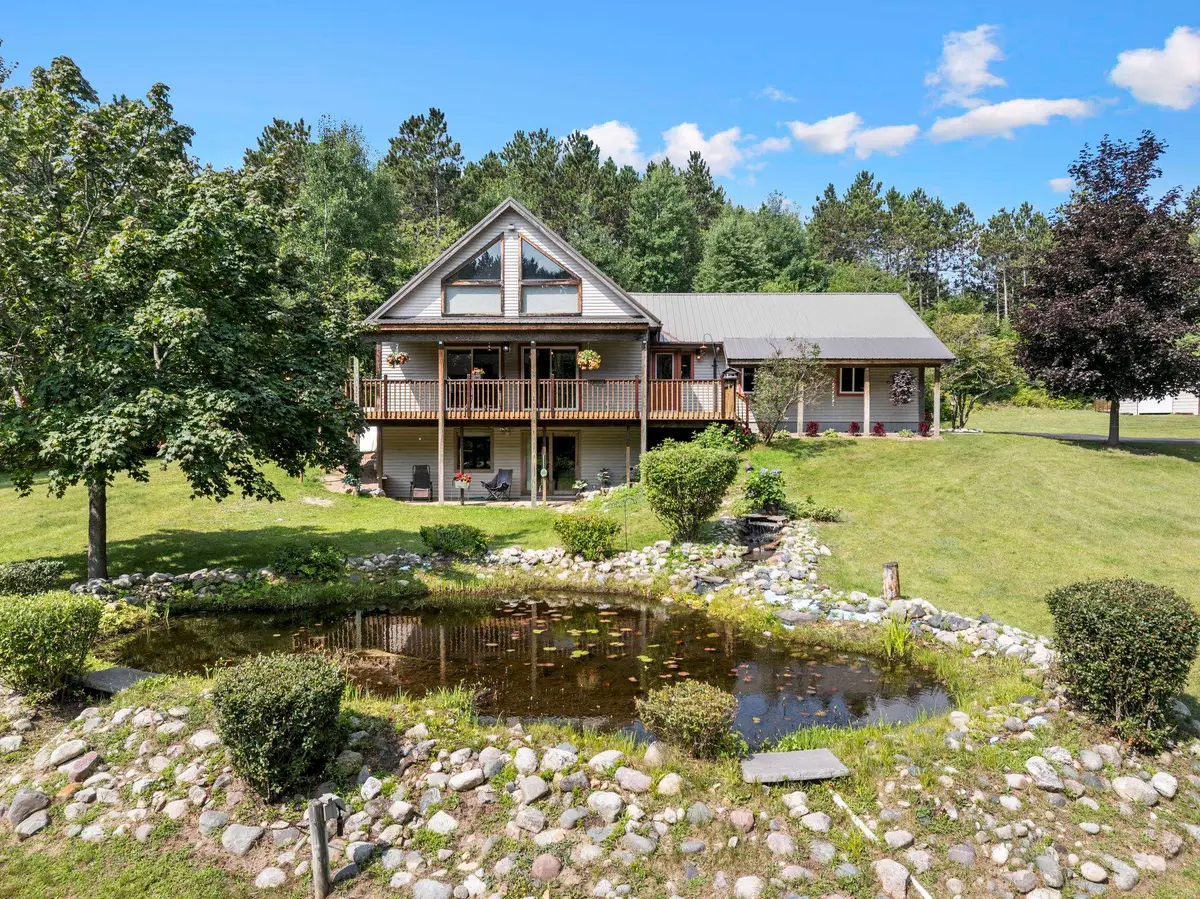 5312 Samels, Williamsburg, MI 49690 - #1